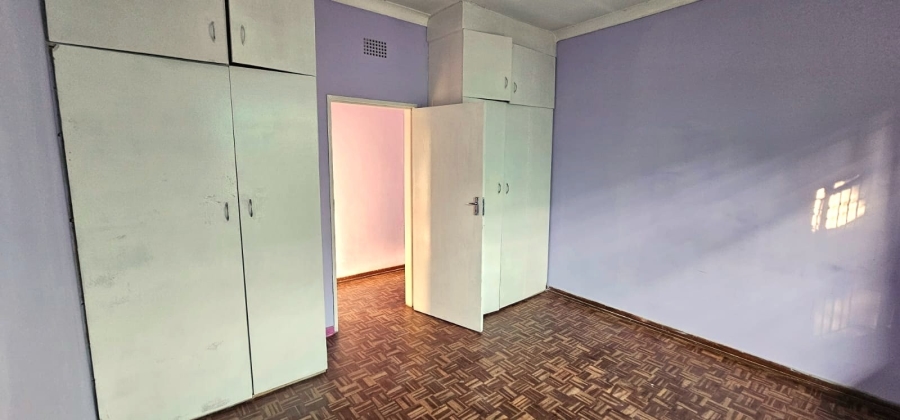 3 Bedroom Property for Sale in Oos Einde North West